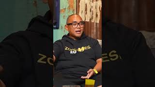 Download lagu Penghasilan rapper di Indonesia #kaksproduction #marikemari #mamatalkatiri #ariekriting #saykoji mp3