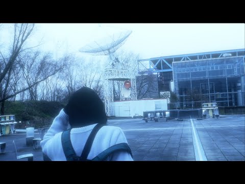 Video thumbnail for Puissant