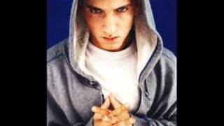 Eminem - Gangstarr Battle