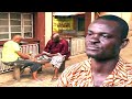 You Will Never Stop Laughing In This Francis Odega & Victor Osuagwu Comedy Movie | Cyphilis 2