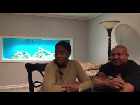 Michigan Basement Finishing Review - The Ultimate Basement Makeover