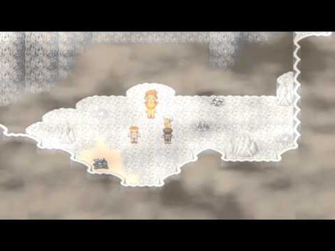 ZDLP   Let's Play Elements Destiny  Ancient Powers mit Lightspear1000