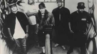 Suicidal Tendencies Los Cycos ( Rough Demo of A Little Each Day )
