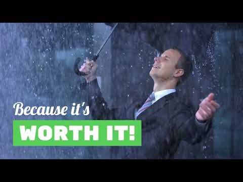 Simon Noble Solicitors video.