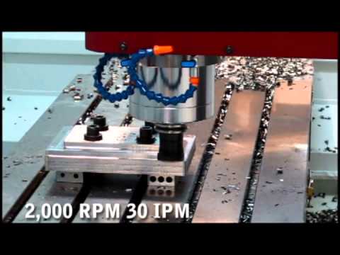 download lagu mp3 mp4 Fryer Mc 60, download lagu Fryer Mc 60 gratis, unduh video klip Fryer Mc 60
