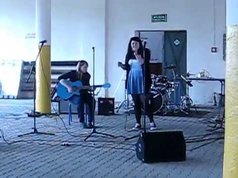 Miłość z gór - Zgórmysyny (wyk. Jak Makiem Zasiał)