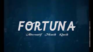 Download lagu Fortuna Electone - Prawan Kalimantan Voc. Lina mp3