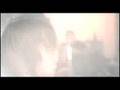 Ambulance LTD - "Primitive (The Way I Treat You ...