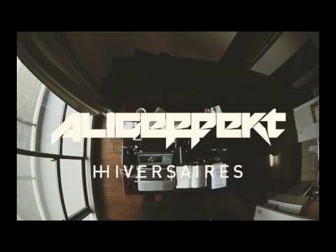 Aliceffekt - Nataniev's Theme