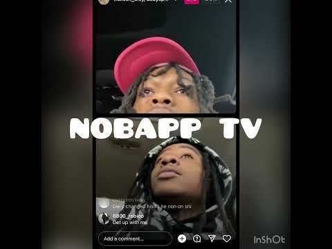 Mblock DieY and 800Tj sliding in traffic tryna k!ll each other 😳🐍😈