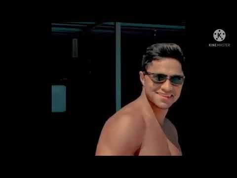 Bil Oğlum (Qarabağ version)