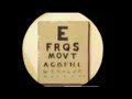 Closing To Arthur 1996 VHS
