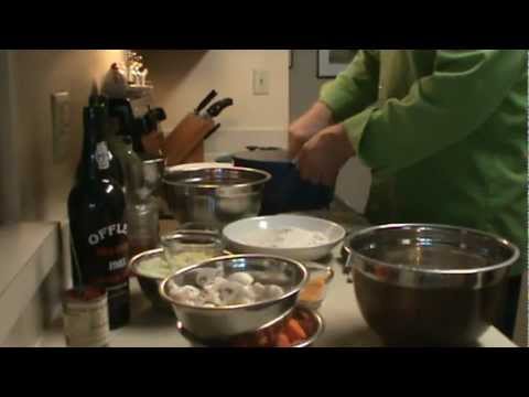 download lagu mp3 mp4 2x4 Soup Recipe, download lagu 2x4 Soup Recipe gratis, unduh video klip 2x4 Soup Recipe