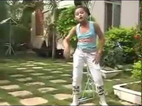 Ok, Minh Chia Tay Thúy Ngân