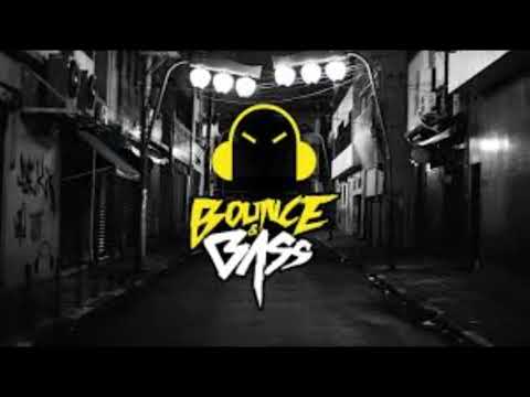 Deorro x MAKJ x Max Styler   Bring It Back Bass BoostedHD