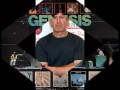 Genesis - Evidence Of Autumn (2007 Remaster)