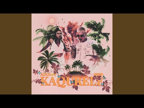 KAQURELE