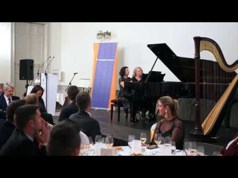 Erzsébetvárosi IV. Jótékonysági koncert