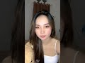 Live Beautiful Women Make Pascol Automatically Smile And Make Pascol Become Mood Bosster Eps 2