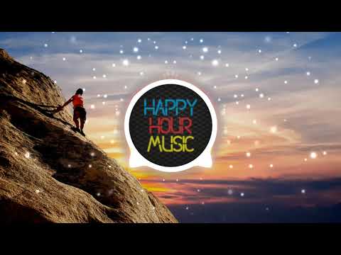 Extreme Action - Bensound