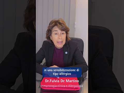 Fulvia De Martino-2