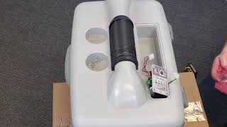 How to convert your IcyBreeze into an IcyBreeze v2