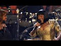 Live BET Awards: Tribute To Gerald Levert - 2007 - Patti LaBelle - Wind Beneath My Wings