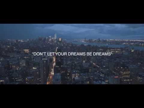 UFSC INVEST - TEASER PS 2016