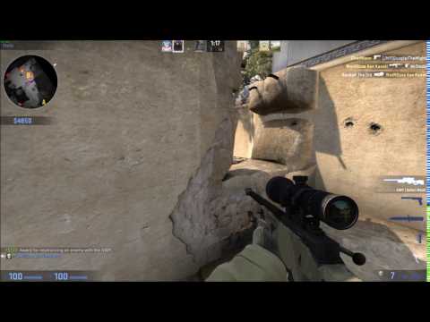 Quags og voice leaked