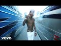 Wiz Khalifa PAYPHONE Official Music Video 2026