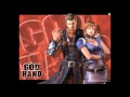 God Hand OST 35 Anthem Of SATAN