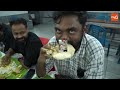 MyG Onam Mass Onam Success Celebration