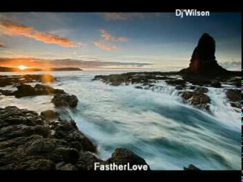 Lino Crizz & Gueto Jam - Terminou