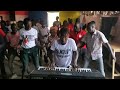 The Heat Of Piano Seben Saviour Bee 2025
