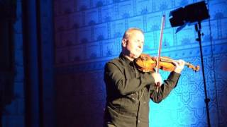 Himmlische Geigenklänge       Ludek Lerst `Die goldene Geige aus dem goldenen Pr video preview
