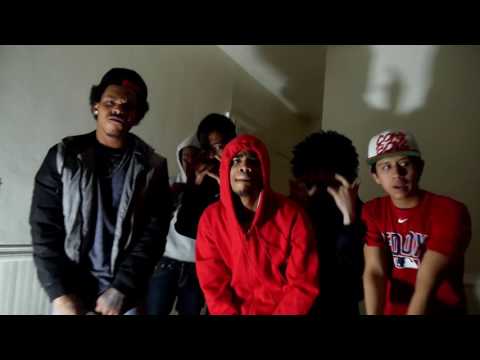 OnlyLowkey - Im BACK |S&E x @Rawislandent