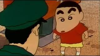 Download lagu Crayon Shin-Chan (019C) - Malay Dubbed / English Subbed mp3 Download lagu Crayon Shin-Chan (019C) - Malay Dubbed / English Subbed mp3
