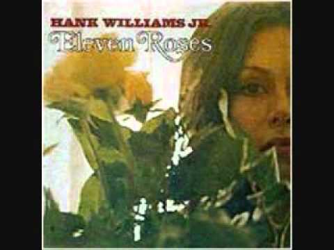 All I Can Give You Is My Heart video