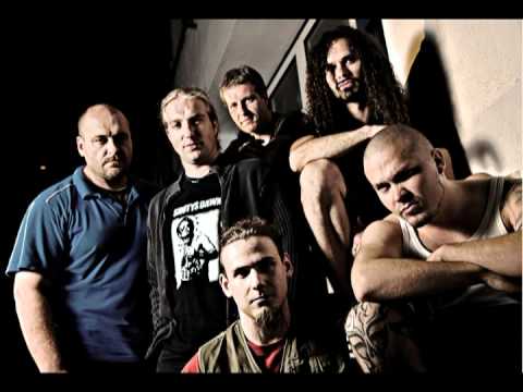 Sterbehilfe - human (2011)