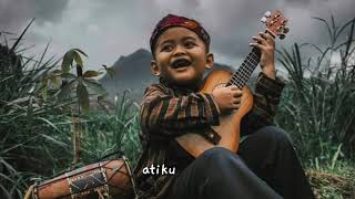 Download lagu Story wa sabar cah jowo mp3 Download lagu Story wa sabar cah jowo mp3