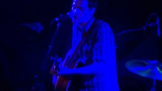 A Rocket to the Moon-If I&#39;m Gonna Fall In Love Live! 1080!