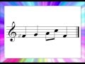 Sing After Me Drm S