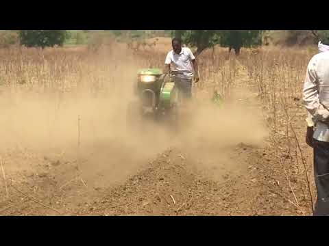 Kirloskar power tillers wholesaler