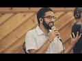 Unnai Kaanadhu NaanSong By Kamal Haasan Shankar Mahadevan And Shankar Ehsaan Loy 2012