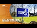 Voorzitter LTO Nederland: 'De overheid zou eerder op het leed van de vogelgriep moeten inspelen'