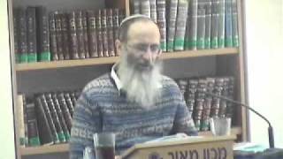 15269-6 זקנה עדיפה על זקן