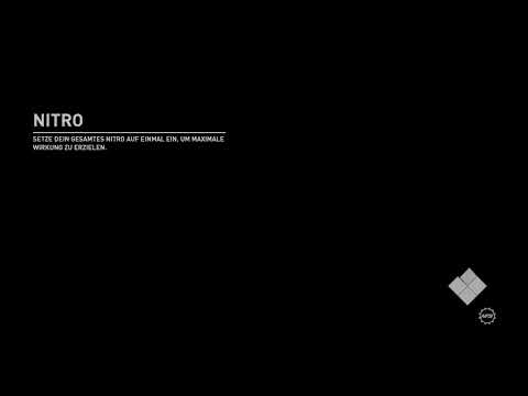 Willkommen in Fortune Valley | NfS Payback #1