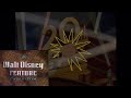 Disney Kicks 20th Century Fox Away 1937 No Dislikes Allowed