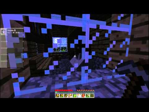 Minecraft: Pixelmon [Ep.1]