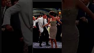 original tune of song